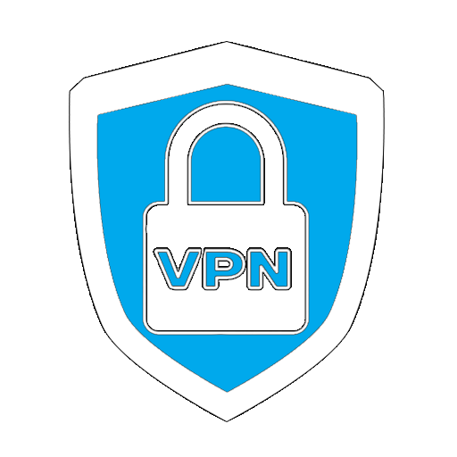 Free IP Changer - Super &amp; Secure VPN icon