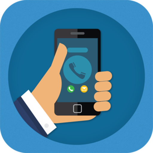 Reverse Phone Lookup - Reverse Number Lookup App icon