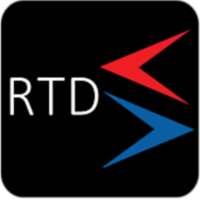 RTD Pt100 Converter on 9Apps