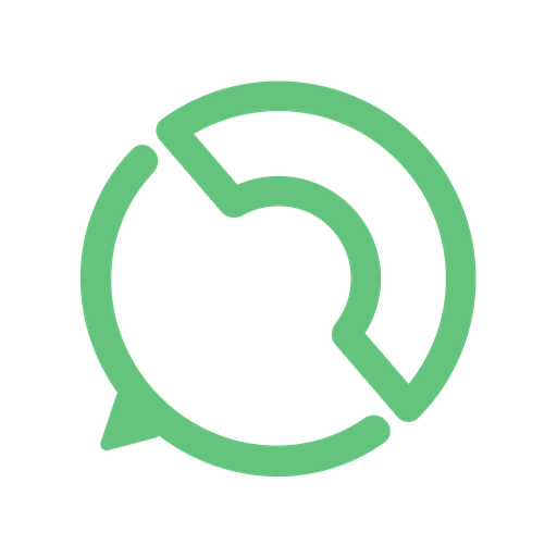 Wefollow | Whatsapp Online Tracker icon