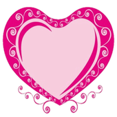 Sexy Love Test أيقونة