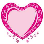 Sexy Love Test on 9Apps