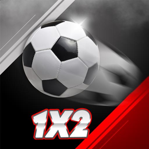 O Football - Betting Predictio icon