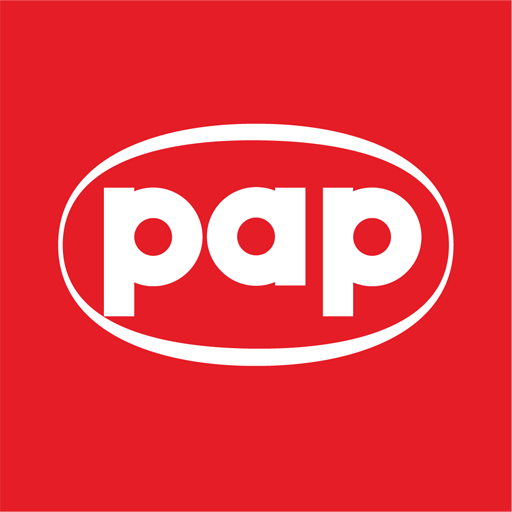 PAP NEWS icon