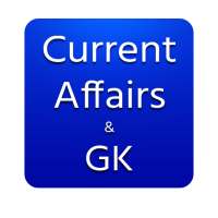 Current Affairs 2020 - Hindi Current Affairs 2020 on 9Apps
