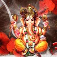 Jai Ganesh Deva Devotional on 9Apps