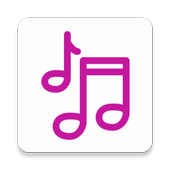 Best Samsung Ringtones And Other Android Ringtones أيقونة