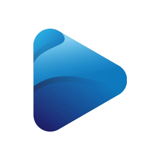 YTS Torrent Movie Downloader - New Movies download icon