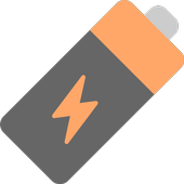 Battery Charger Mega Pro icon