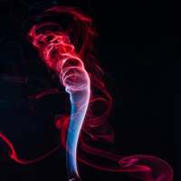 Magic Tricks Free Offline App - Learn Magic Tricks on 9Apps