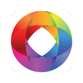 Opal View Lite - Opal Card App icon