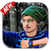 All PNG Backgrounds - 500   Type PNG Backgrounds icon