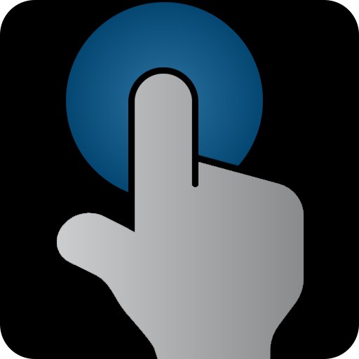 Touch Screen Test иконка