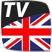 Uk Tv Live on 9Apps
