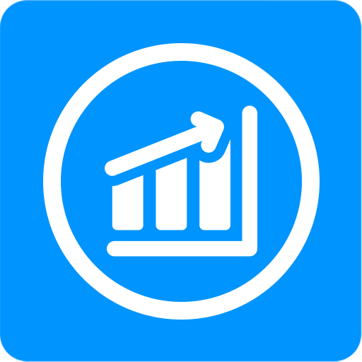 Online Tracker for WhatsApp: App Usage Tracker icon