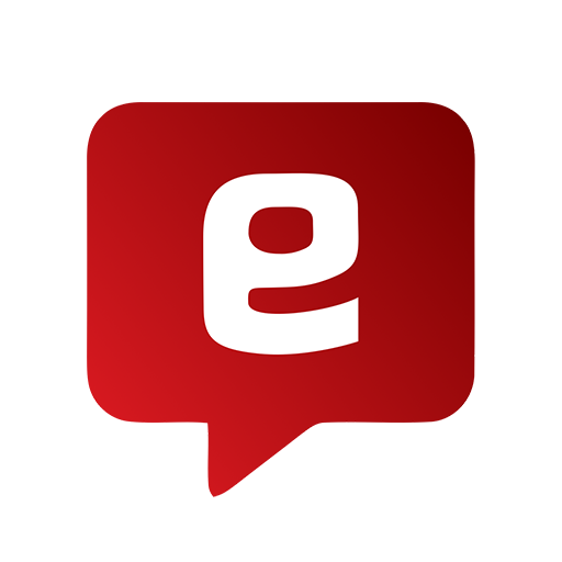 eConnect - Social Network of B2B2C icon