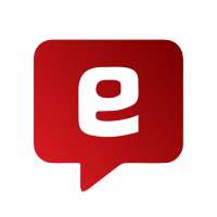 eConnect - Social Network of B2B2C