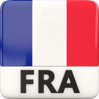 FRA on 9Apps