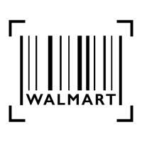 Escáner de código de barras para Walmart on 9Apps