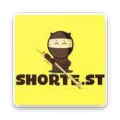 Shorte - Shorte url Referral on 9Apps