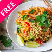 40  Healthy Dinner Recipes for Weight Loss Free