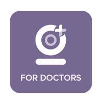 Visit Doctor on 9Apps