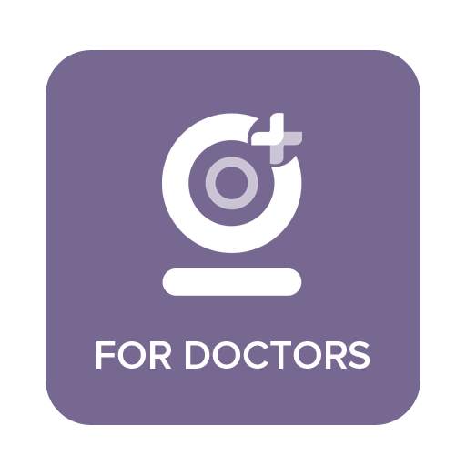 Visit Doctor