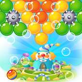 Bubble Shooter