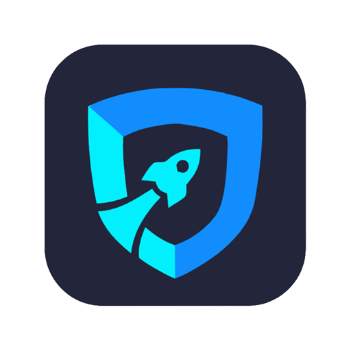 Lab VPN icon