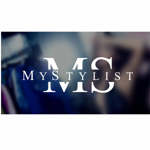 MY STYLIST icon