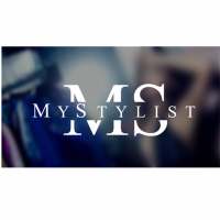 MY STYLIST