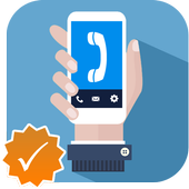 📞Reverse Phone Lookup 📞 icon