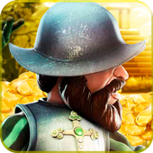 Tic Tac Classic icon