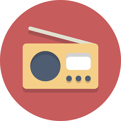 Radio Việt Nam Pro - Radio Viet Nam Online icon