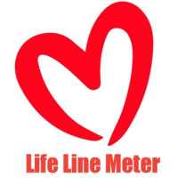 Life Line Meter on 9Apps