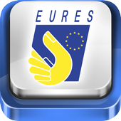 EURES mobil icon