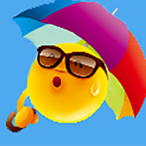 Daily Weather icon