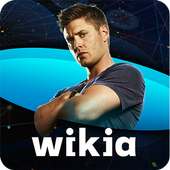 FANDOM for: Supernatural on 9Apps