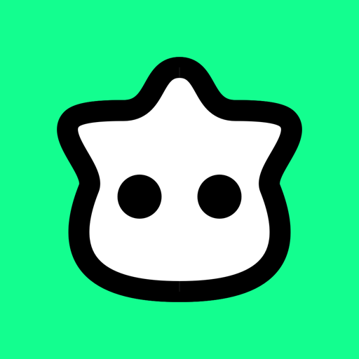 Three - Playhouse for GenZ icon