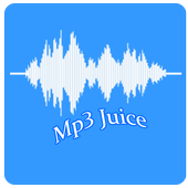 Mp3 Juice Download Music Free icon