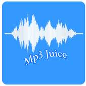 Mp3 Juice Download Music Free