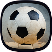 Wallpapers for Boys icon