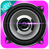 Volume Booster Pro icon