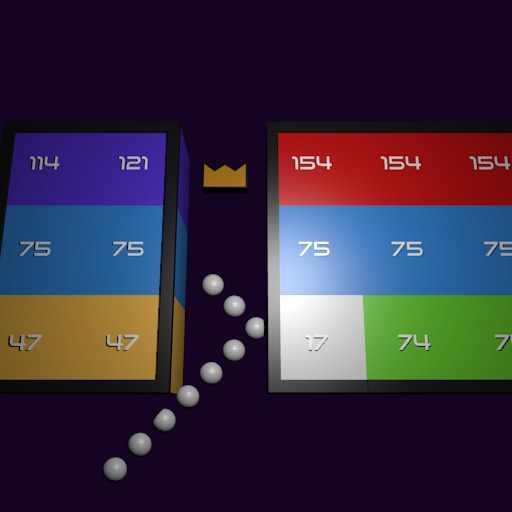 Brea King - Be the King of BreaKing icon