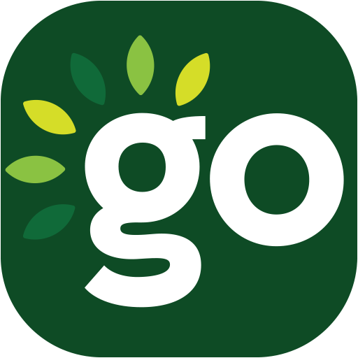 GoFresh MM icon