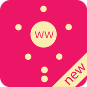 ww double bubble : 1200 Levels icon