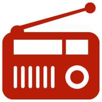 Best Classical Radio on 9Apps