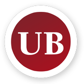 UB Mobile icon