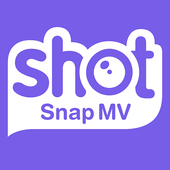 everyshot icon