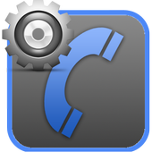 RocketDial Widget icon